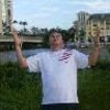 lukewilkins10